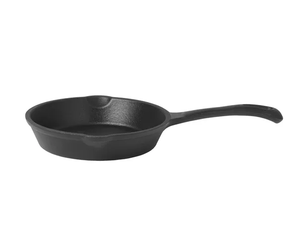 Garonne mini stekpanna gjutjärn, Ø16 cm