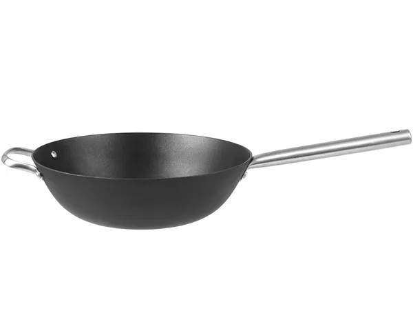 Garonne wok lättviktsgjutjärn 3 L, Ø30 cm