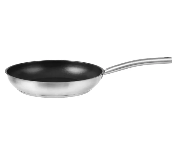 Loire stekpanna Non-Stick, Ø28 cm