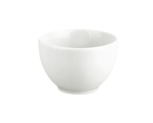 Pillivuyt Cecil sockerskål Ø 9 cm