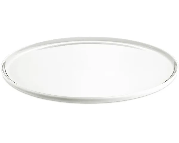 Pillivuyt pizzatallrik Ø36 cm