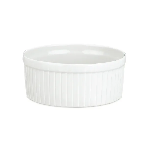Pillivuyt suffléform 30 cl