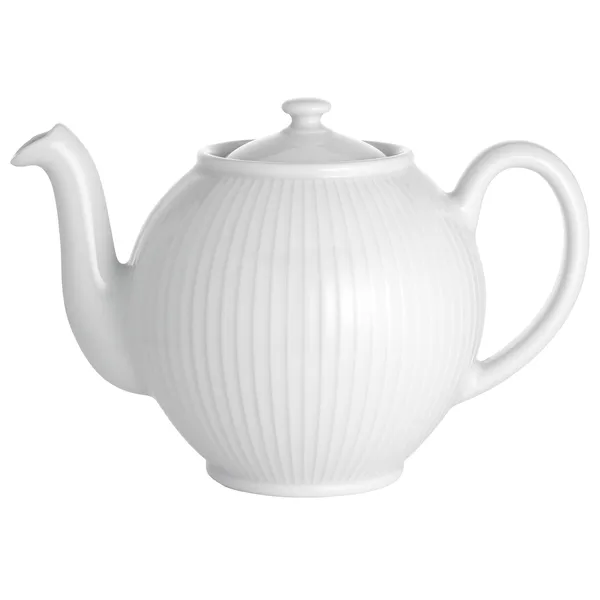 Plissé tekanna 1,5 l
