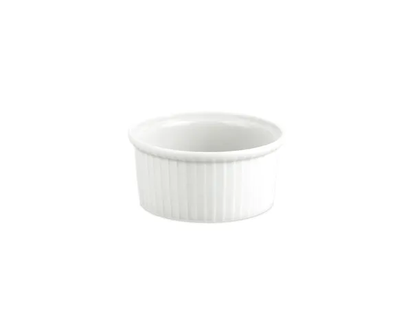 Ramekin låg nr. 2 Serie Originale 10 cl
