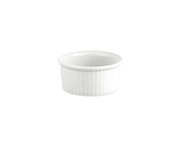 Ramekin låg nr. 3 Serie Originale 7 cl