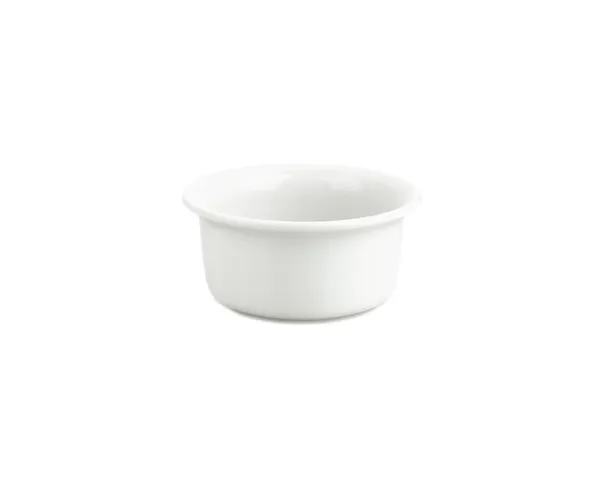 Ramekin Sancerre 15 cl