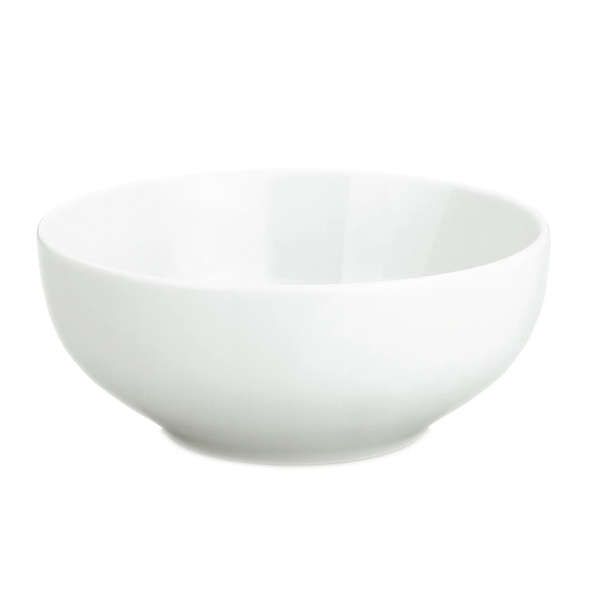Pillivuyt - Sancerre Skål Dia 15 cm 60 cl Hvid