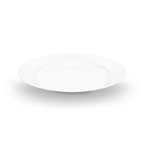 Sancerre tallrik Ø 17 cm