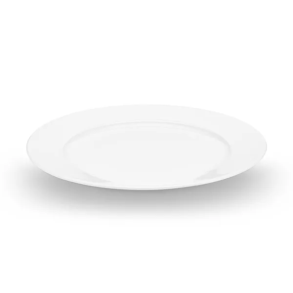 Sancerre tallrik Ø 20 cm