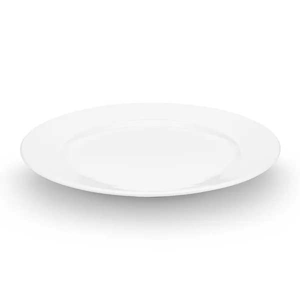 Sancerre tallrik Ø 22 cm