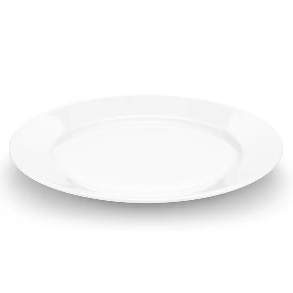 Sancerre tallrik Ø 26 cm