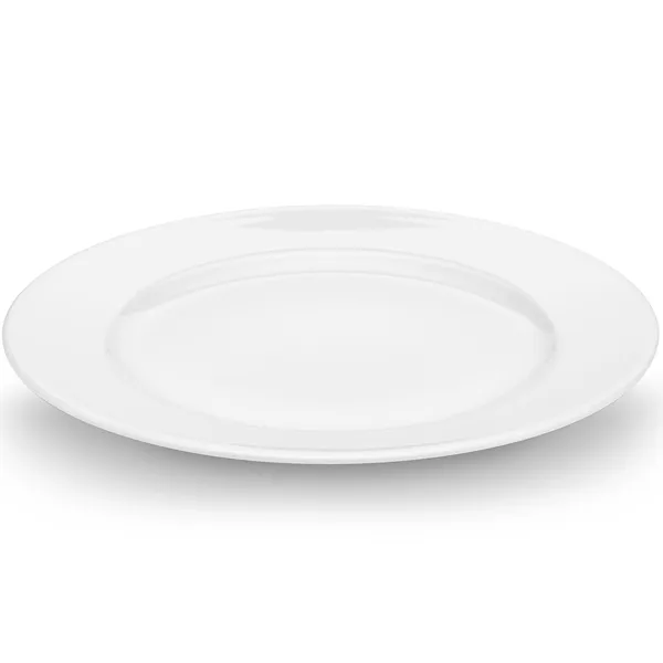 Sancerre tallrik Ø 28 cm