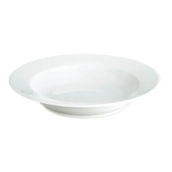 Sancerre tallrik djup Ø 22 cm