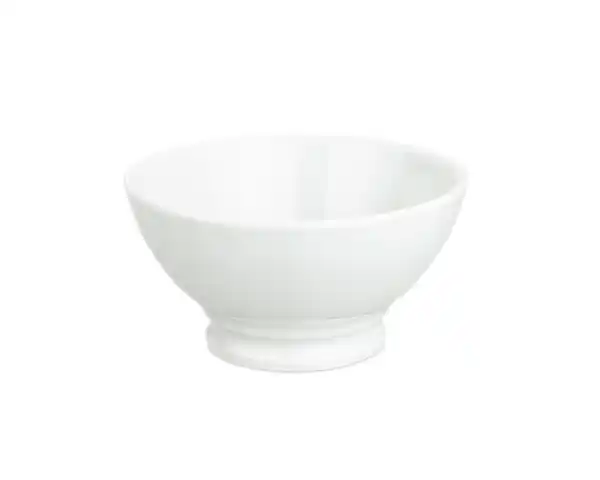 Skål café au Lait 40 cl Ø14 cm