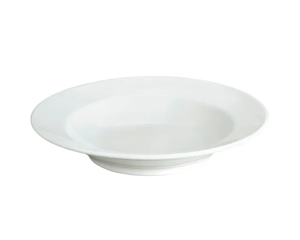 Tallrik djup Sancerre 28 cm
