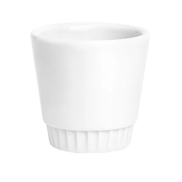 Toulouse ramekin, 18 cl