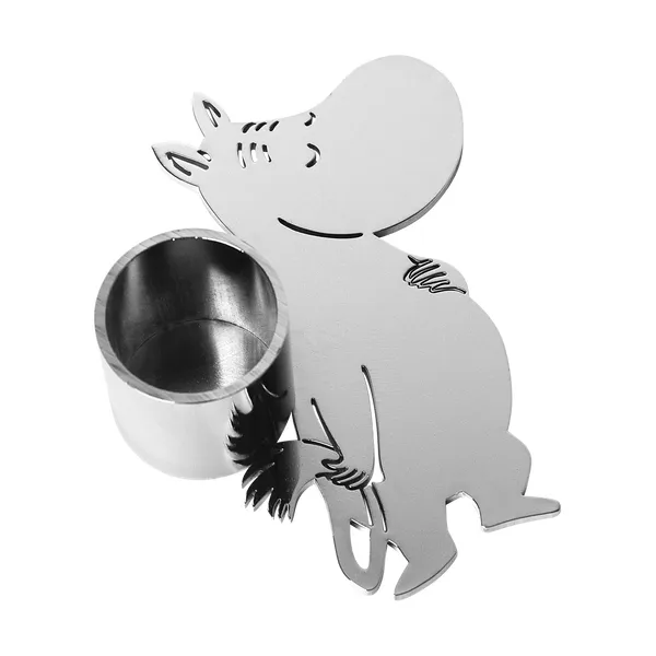 Moomin ljusstake