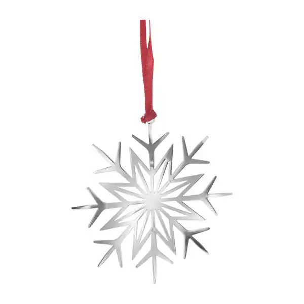 Snöstjärna hänge