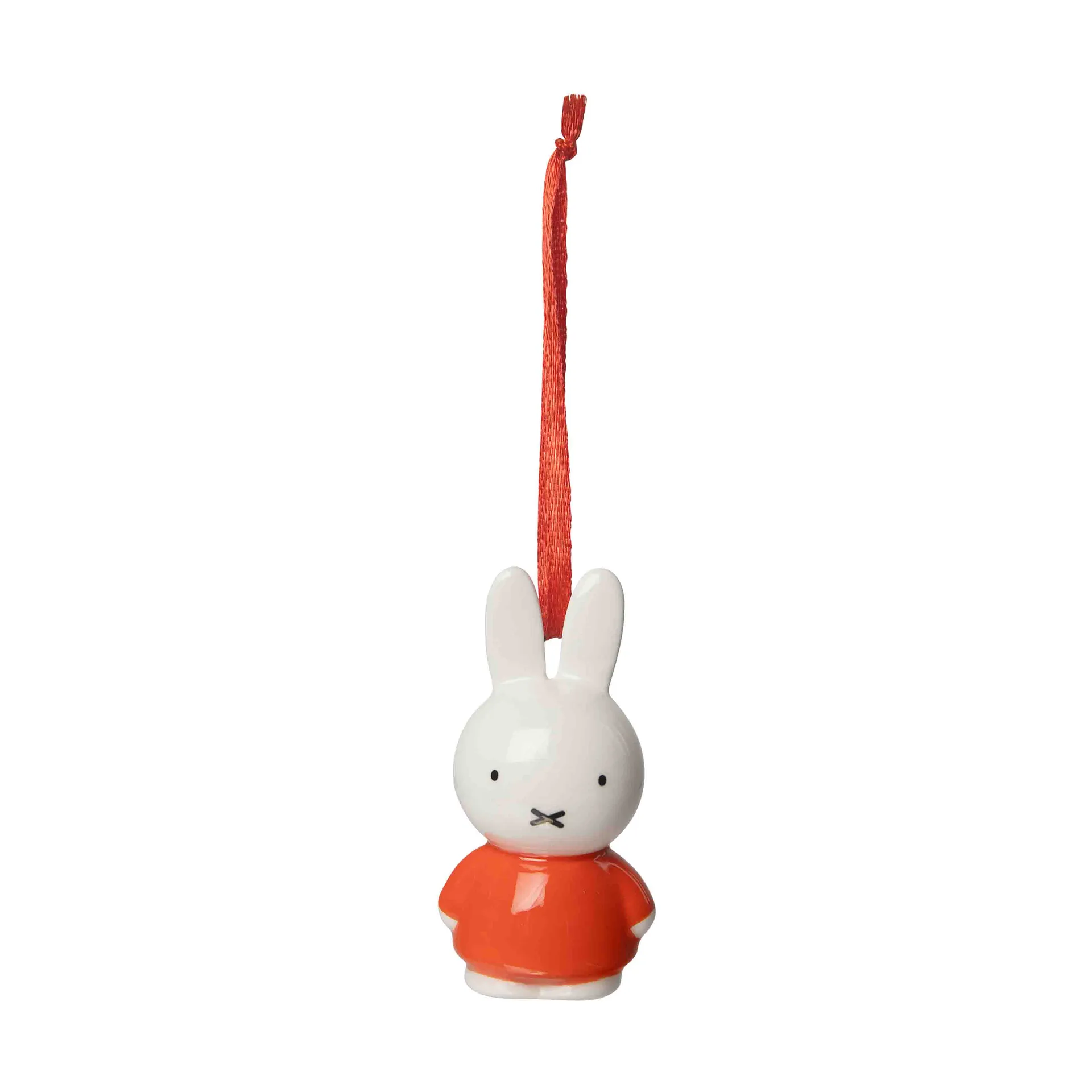 Pluto Design Suspension décorative Miffy Miffy