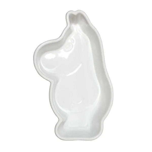 Ugnsform mumin