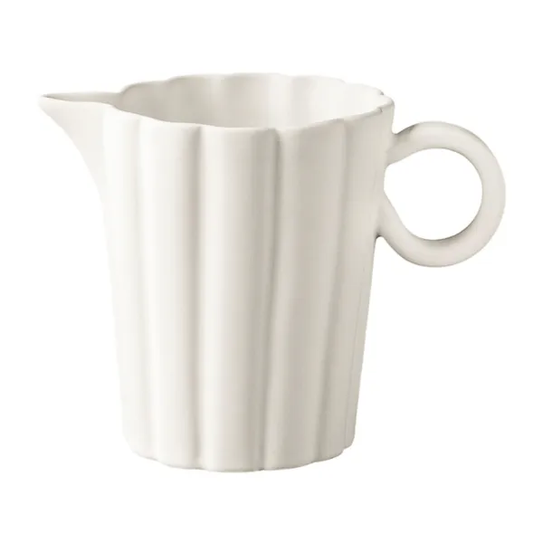 Birgit kanna 1 liter, Shell