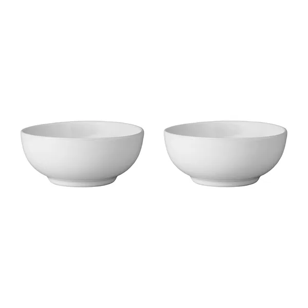 Daga skål Ø13 cm 2-pack
