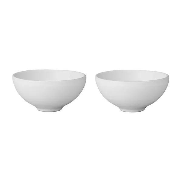 Daga skål Ø5 cm 2-pack
