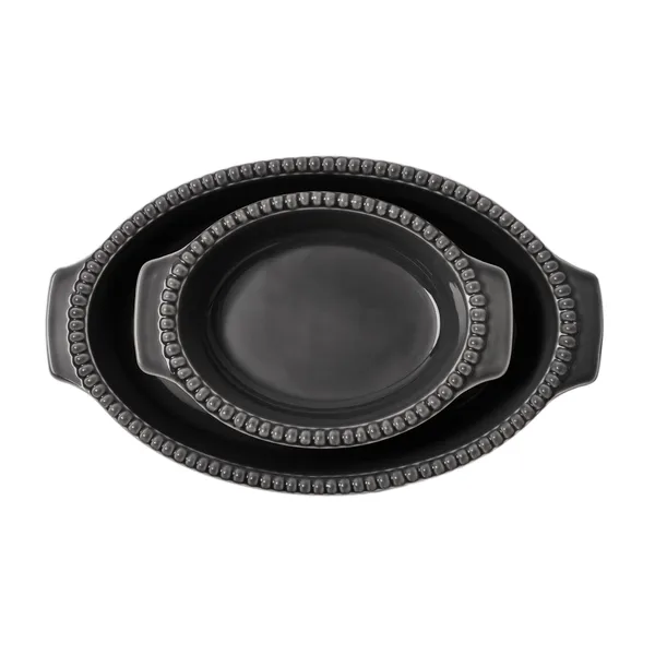 Daria ugnsform 26 cm, Clean