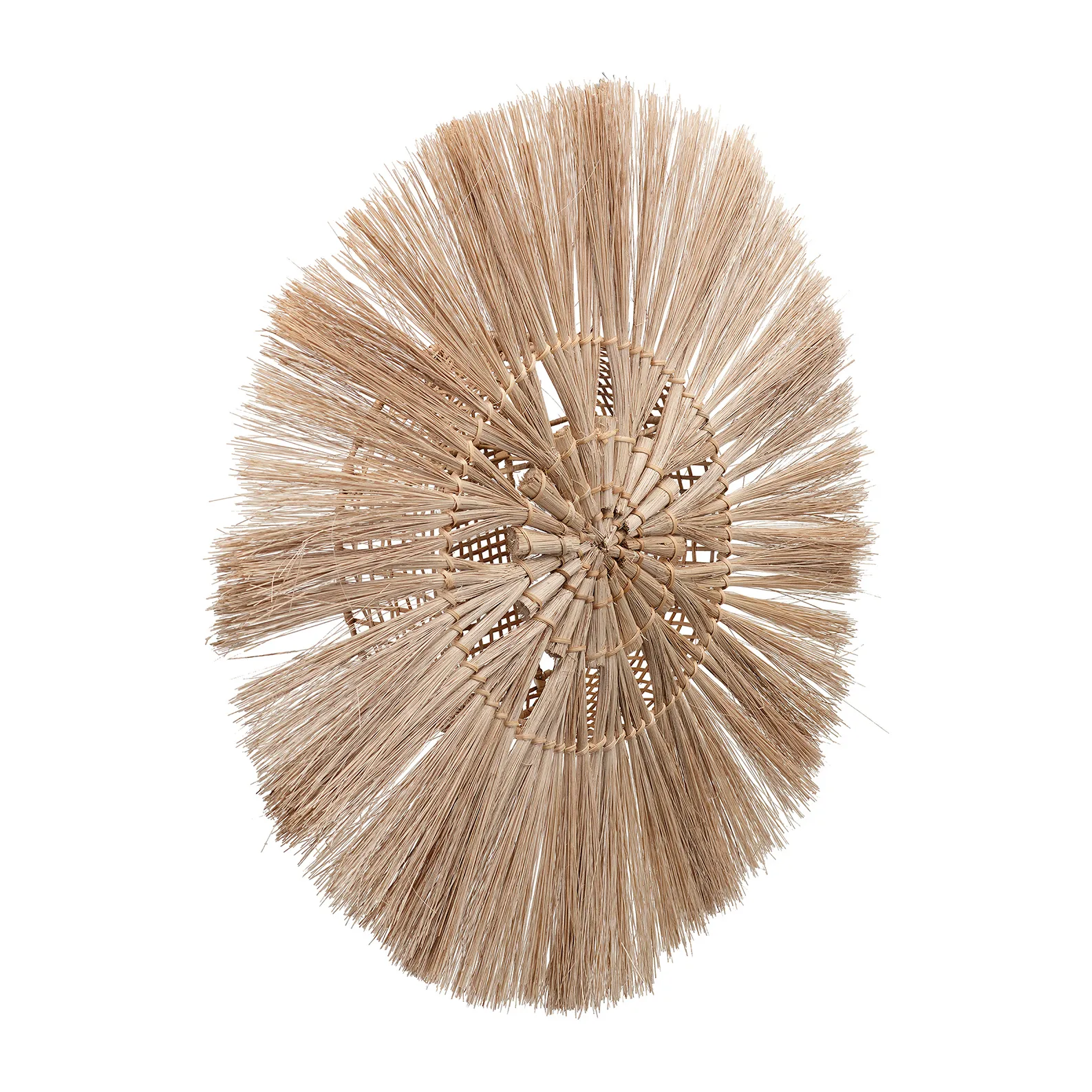 PR Home Applique murale Amara nature Ø — vue 3