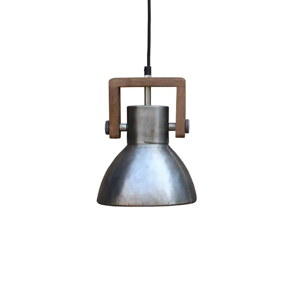 Ashby single taklampa Ø19 cm, Pale