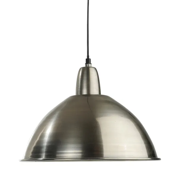 Classic taklampa Ø47 cm, Antiksilver