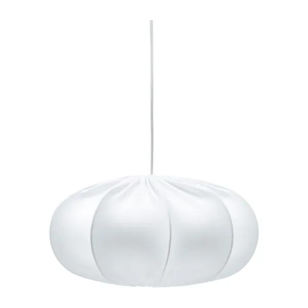 Dalia lampskärm 40 cm
