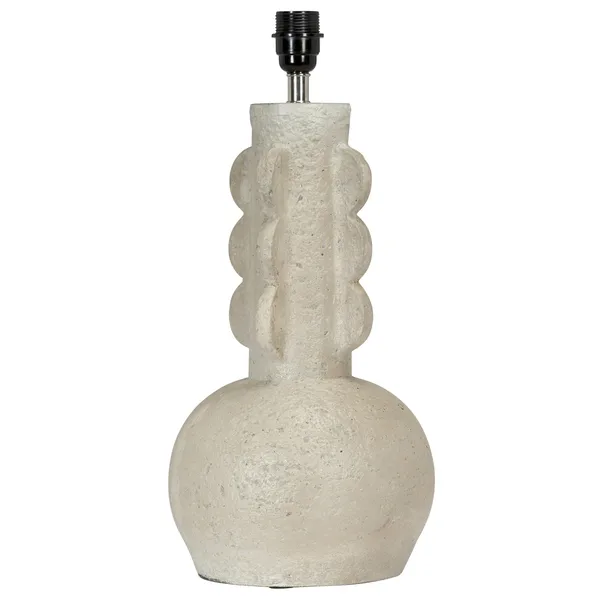 Harper lampfot 50 cm