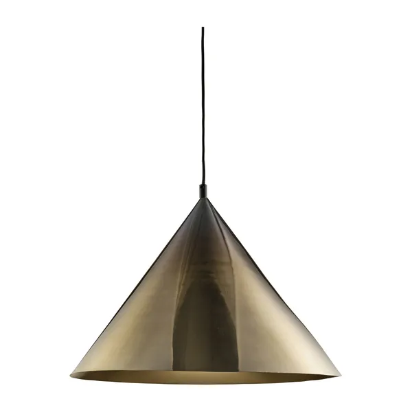 Hyde taklampa 50 cm