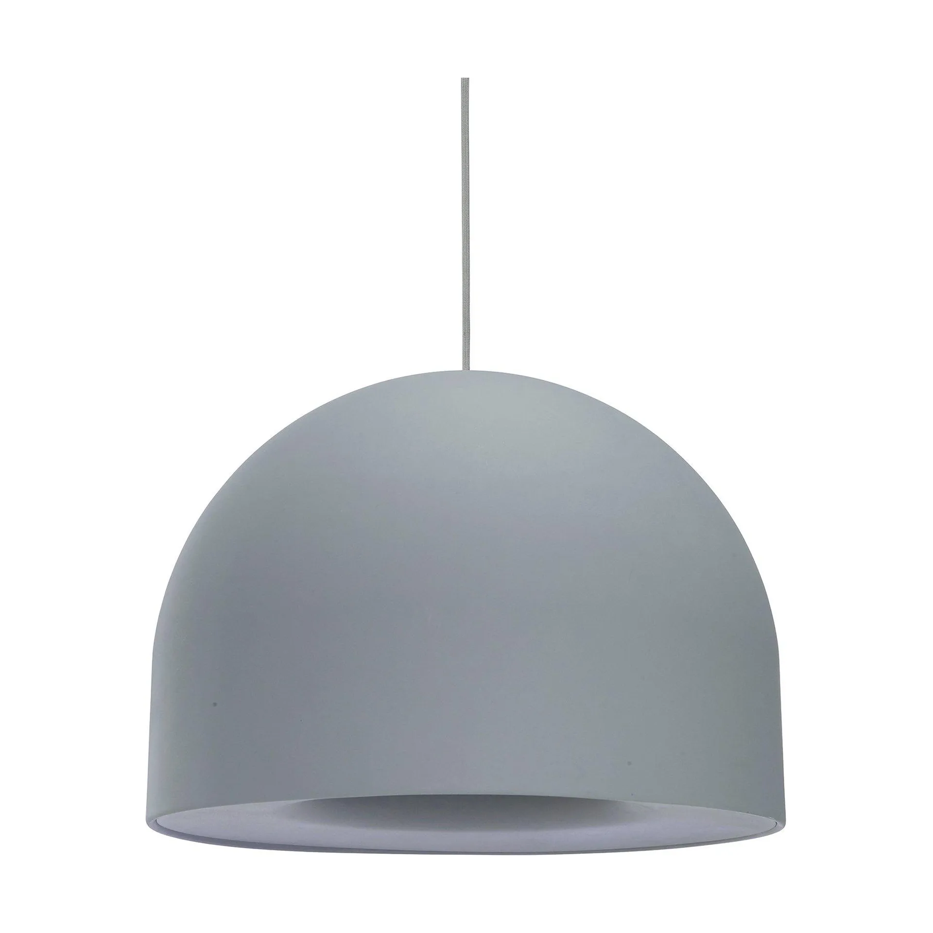 PR Home Norp taklampa 50 cm Grey