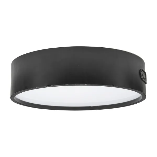 Norton plafond Ø40 cm