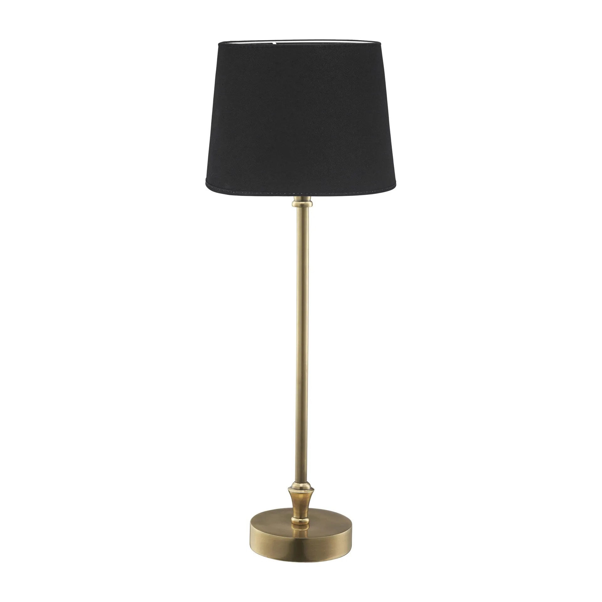PR Home Pied pour lampe Liam Laiton