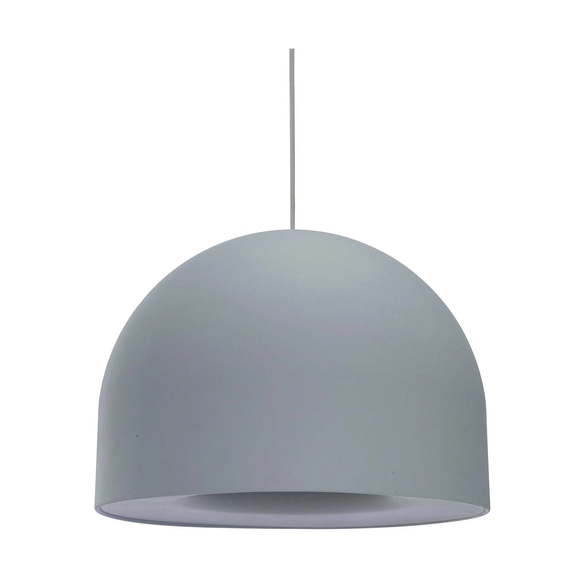 PR Home Suspension Norp Grey