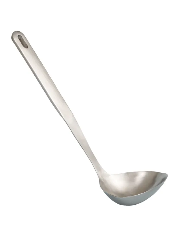Kockens Slev, 32,5 cm