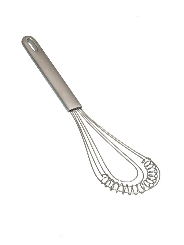 Kockens visp, 29,4 cm