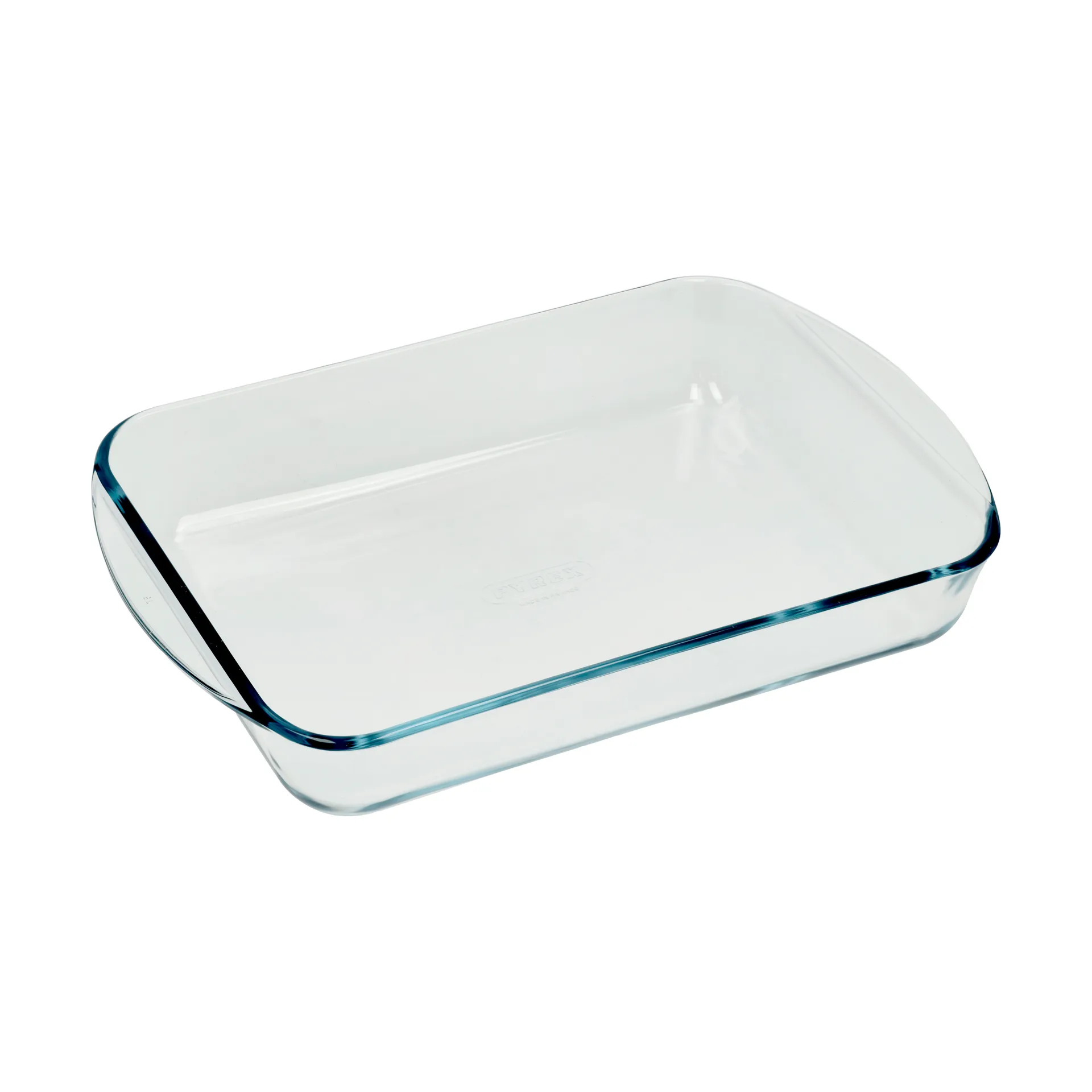Pyrex 3137610002401, Transparent, Glas, 300 °C, 230 mm, 350 mm