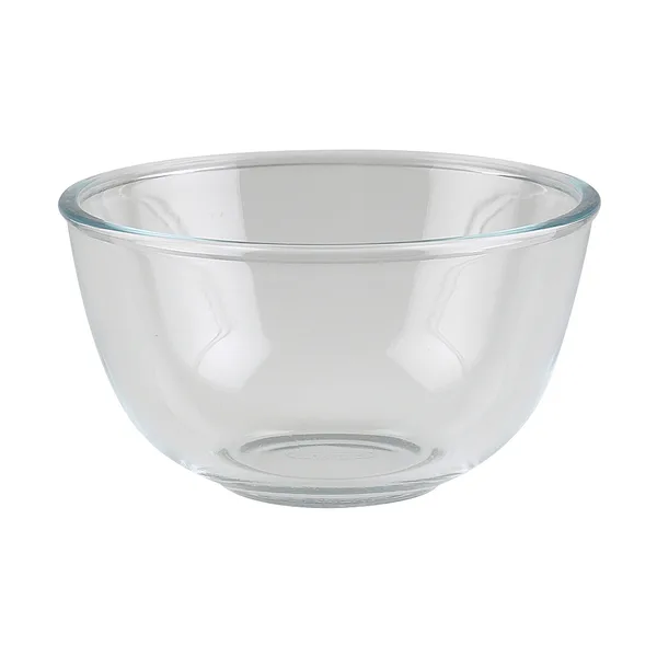 Pyrex Classic skål glas, 0,7 liter