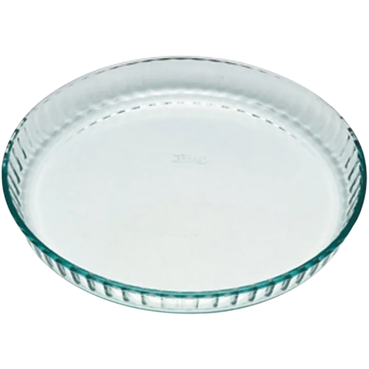 Pyrex Pyrex tærteform rund Ø28 cm