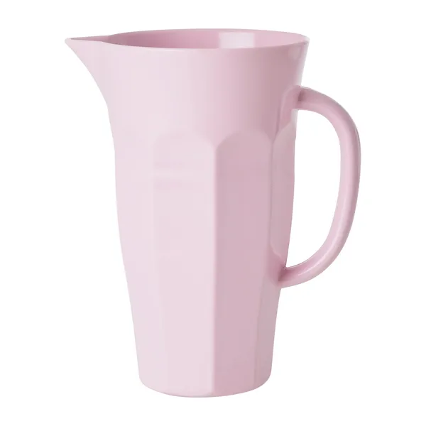 Rice kanna melamin 1,75 l
