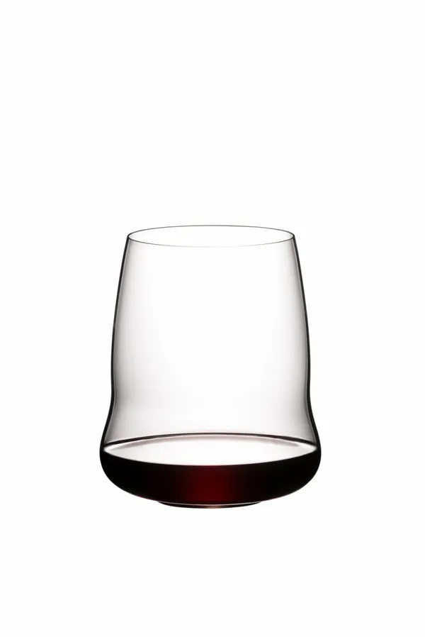 Cabernet Sauvignon 2-pack, Klar