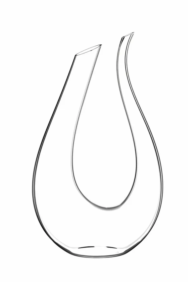 Karaff Amadeo, 1,5 l