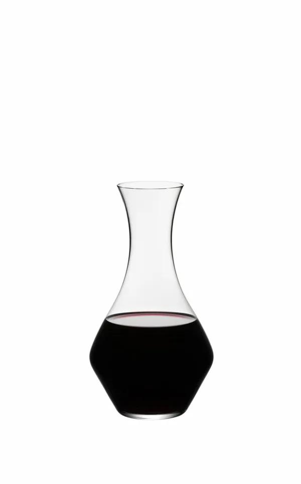 Karaff Cabernet, 1,05 l