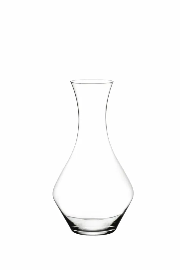 Karaff Cabernet Magnum, 1,7 l