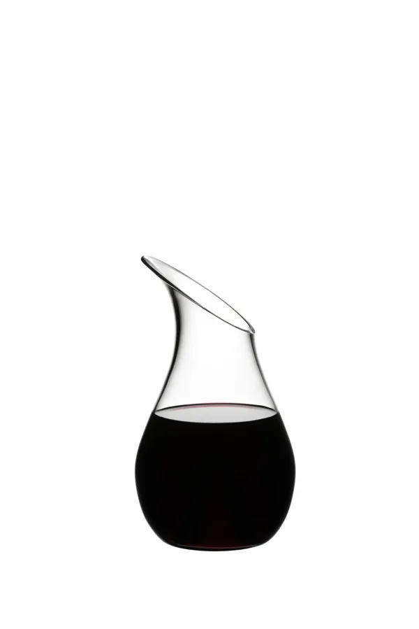 Karaff Riedel "O" Single, 0,98 l