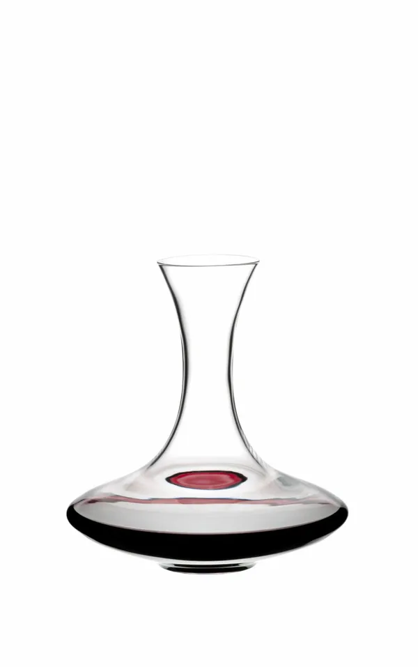 Karaff Ultra, 1,23 l